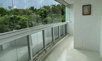 Imagem: Apartamento com 3 dormitórios, 114 m²