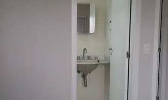 Imagem 6: Apartamento para aluguel com 60 metros quadrados com 3 quartos em Jaguaré - São Paulo - Sã