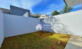 Imagem 7: Casa no Jardim Floresta