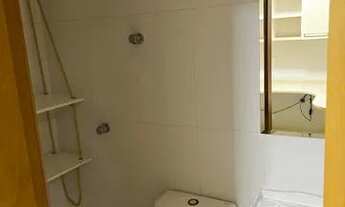 Imagem 4: Apartamento 3 quartos para locação em Águas Claras