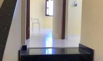 Imagem 7: Vende-se Apartamento em Mundaí - Porto Seguro