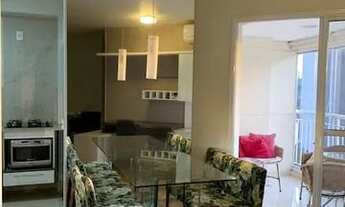 Imagem: Apartamento Locação 2 Dormitórios - 57