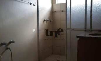 Imagem 6: Apartamento com 2 dormitórios à venda, 90 m² por R$ 250.000,00 - Centro - Pelotas/RS