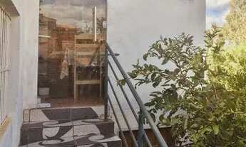 Imagem 4: Casa bem Arejada em Eurico Salles - Serra - ES