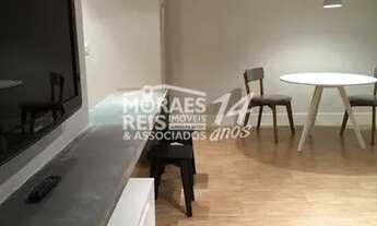 Imagem 3: Apartamento para locação Chácara Santo Antonio São Paulo , Aluguel : R$ 3.900,00 Condomíni