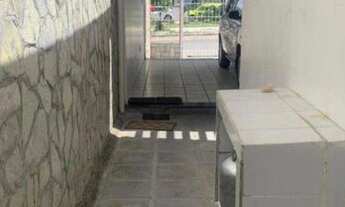 Imagem 5: Casa, 247 m² - venda por R$ 750.000,00 ou aluguel por R$ 4.000,00/mês - Mirante - Campina