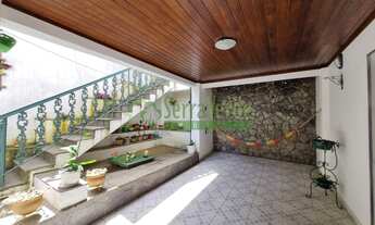 Imagem 4: CENTRO (ÓTIMA RESIDÊNCIA COM LINDA VISTA