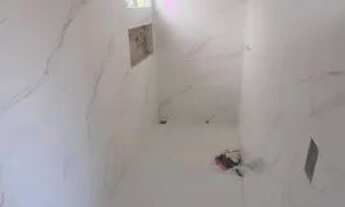 Imagem 7: SOBRADO EM CONDOMÍNIO com 3 dormitórios à venda com 125.55m² por R$ 750.000,00 no bairro U