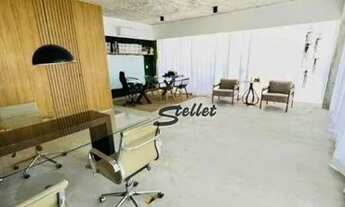 Imagem 4: Casa com 3 dormitórios à venda, 198 m² por R$ 980.000,00 - Extensão do Bosque - Rio das Os