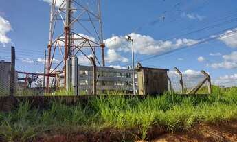 Imagem 5: Terreno 20000 m² - Maranhão Novo - Imperatriz/MA - Leilão 14:00