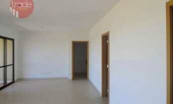 Imagem 4: Apartamento com 3 dormitórios à venda, 136 m² por R$ 1.200.000,00 - Jardim Botânico - Ribe