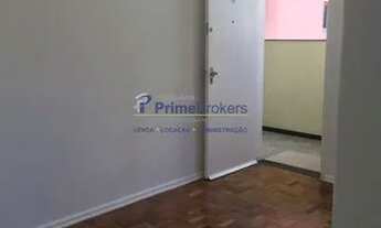 Imagem 2: Apartamento em Rua tranquila ao lado do Metrô Conceição