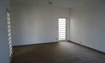 Imagem: SK Casa para venda tem 10 metros quadrados