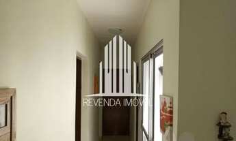 Imagem 4: APARTAMENTO 3 DORMITÓRIOS, 2 SUÍTES, 2 VAGAS, À VENDA EM SÃO PAULO