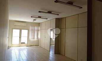 Imagem 6: Galpão, 941 m² - venda por R$ 3.500.000,00 ou aluguel por R$ 23.790,20/mês - São Cristóvão