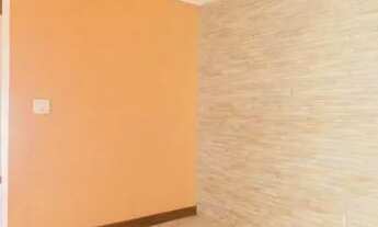 Imagem 7: São Paulo - Casa Padrão - Tatuapé