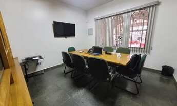 Imagem 2: SÃO PAULO - Comercial - ALTO DA LAPA