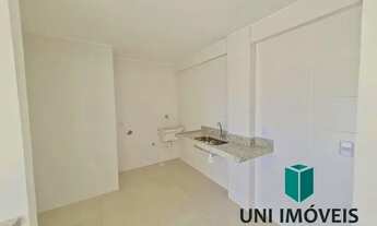 Imagem 2: Apartamento novo 01 quarto com elevador a venda por R$ 292.000 em Guarapari pertinho do Ce