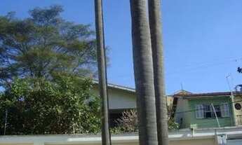 Imagem 7: CASA ASSOBRADADA - BROOKLIN - SP