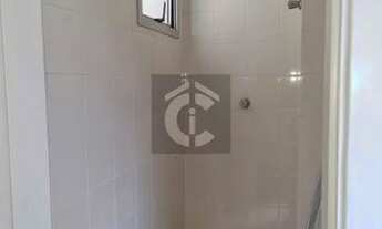 Imagem 7: APARTAMENTO RESIDENCIAL MILANI PARA ALUGAR