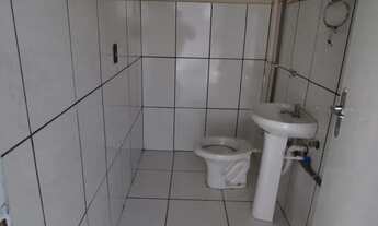 Imagem 6: Casa Residencial com 2 quartos para alugar por R$ 700.00, 40.00 m2 - NOVA RUSSIA - PONTA G