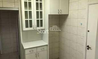 Imagem 6: Apartamento - Botafogo - Campinas