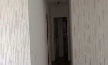 Imagem 3: Apartamento com 3 dormitórios, 2 vagas 98 m² - venda por R$ 440.000 ou aluguel por R$ 3.00