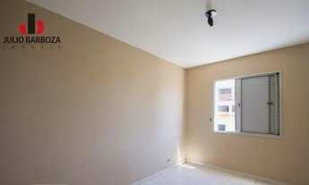 Imagem 4: Belo apto na região da saúde contendo 1:dorm 50m2,vga , Piscina, academia ,etc.