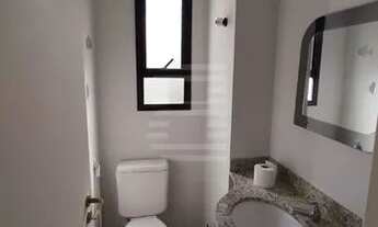 Imagem 7: CAMPINAS - Apartamento Padrão - Bosque