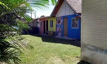 Imagem 3: Alugo quartos.. balneário costa azul matinhos... diárias e mensal