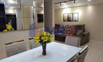 Imagem 5: Taquara Casa em condomínio com 3 dormitórios