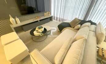 Imagem 6: Privilège Residence - 624