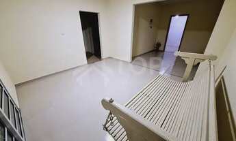 Imagem 7: CASA TÉRREA PRÓXIMO AO DIOCESANO