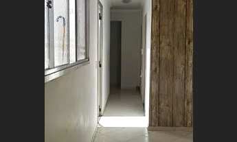 Imagem 2: Condomínio Residencial Village Bahamas