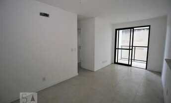 Imagem 2: Apartamento para Aluguel - Pechincha, 2 Quartos, 70 m2