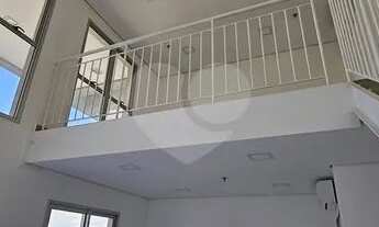 Imagem 7: São Paulo - Conjunto Comercial/Sala - SANTANA