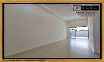 Imagem 6: OPORTUNIDADE! Casa TÉRREA e NOVINHA, com 3 suítes e piscina, no Aldeia da Mata!