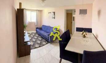 Imagem 3: EXCELENTE APARTAMENTO À VENDA OU LOCAÇAO