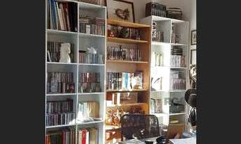 Imagem 6: Casa em Guarujá