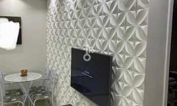 Imagem 2: Apartamento à venda no bairro Jardim Búfalo - Jundiaí/SP