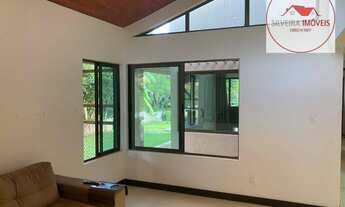 Imagem 6: Vendo casa novíssim em condomínio em Aldeia