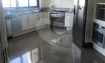 Imagem 5: Cobertura duplex de 5 quartos Frente Mar de Itapõa à venda!