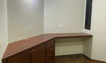 Imagem 3: APARTAMENTO RESIDENCIAL em SÃO PAULO - SP, SANTO AMARO