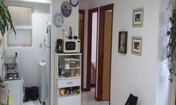 Imagem 4: APARTAMENTO, 2 DORMITORIOS, LOMBA DO PINHEIRO