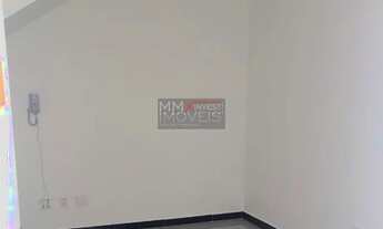 Imagem 2: Sala Comercial Santana