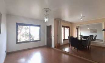 Imagem 6: Casa para Locação 3 Quartos, 1 Suite, 2 Vagas, 125M², São Miguel, São Leopoldo - RS