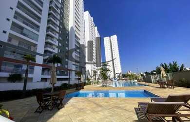 Imagem 16: Venda Apartamento Sao Caetano do Sul Boa Vista Ref: 38316