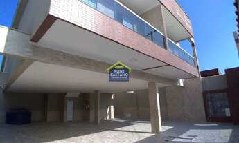 Imagem 2: Sobrado em Condominio com Sacada