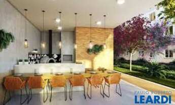 Imagem 6: APARTAMENTO - BARRA FUNDA - SP