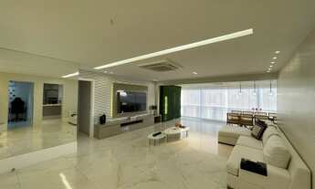 Imagem: Apartamento para Venda em Salvador, Patamares